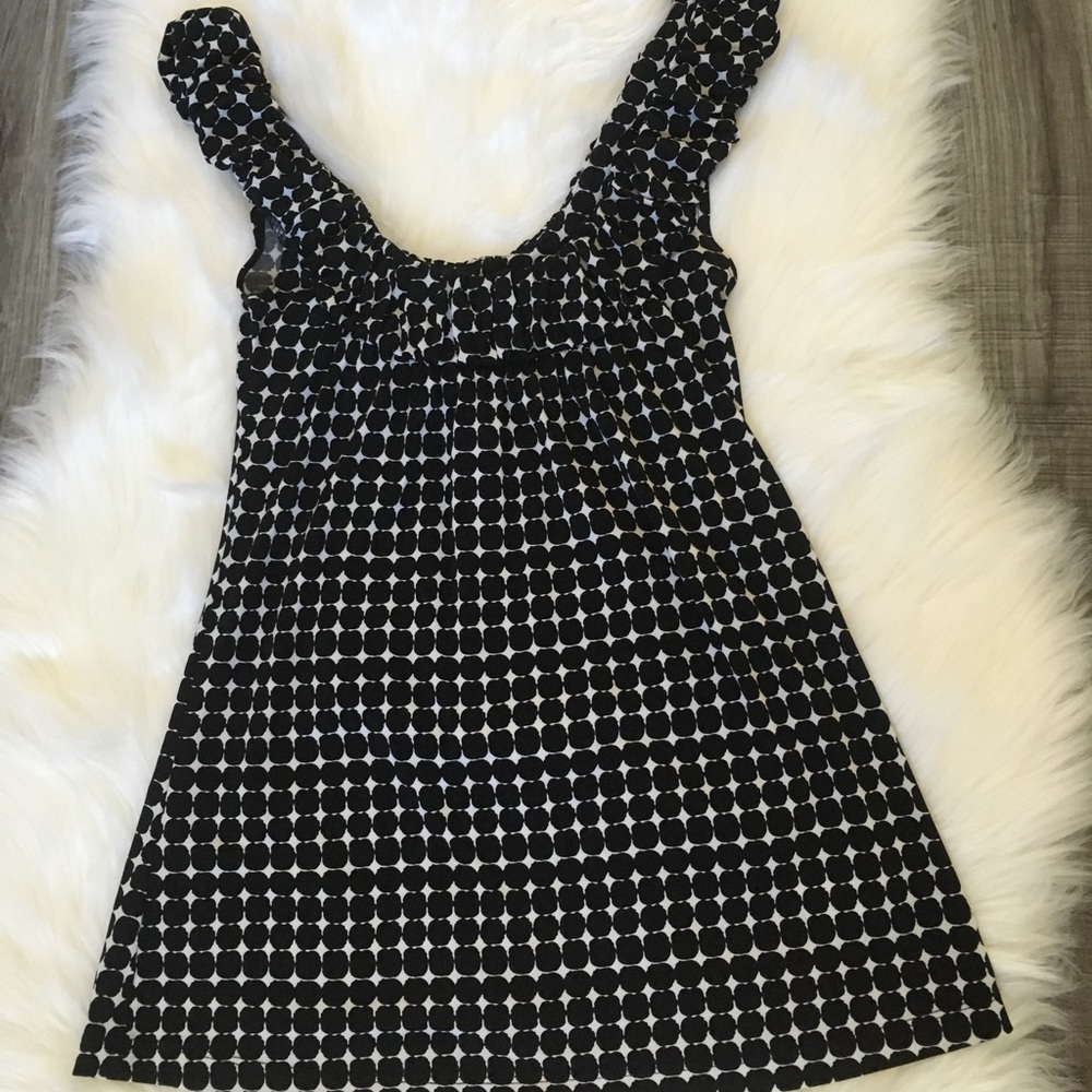 Top G by guess